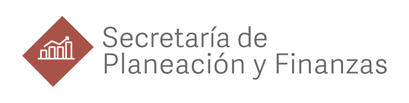 Logo Secretaría